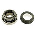 Generac Generic AS201V Pool Pump Shaft Seal AS201V